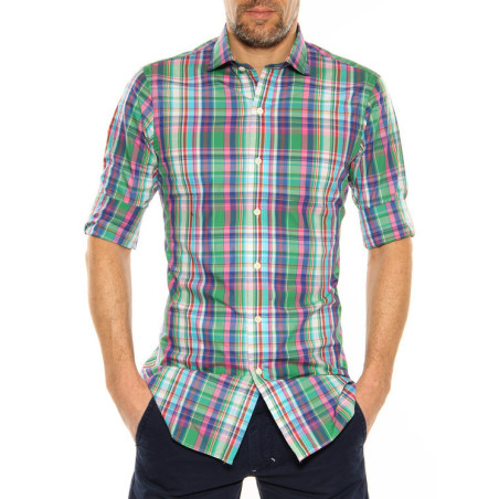 Shirt Polo Ralph Lauren multi